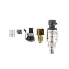 2000 PSIg Stainless Sensor Kit image 4