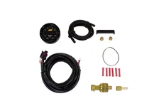 X-Series Pressure Gauge Kit image 2