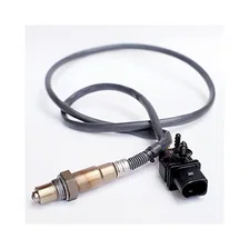 Bosch Replacement UEGO Sensor image 5