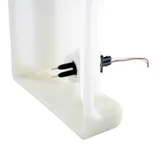 V3 Water/Methanol Injection Kit image 8