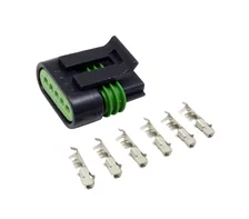 High Output Smart Coil image 4