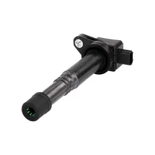 Pencil Coil 08-15 Honda/Acura 2.4L image 2