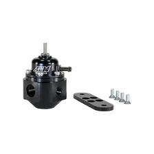 Universal Adjustable Fuel Pressure Regulator image 7