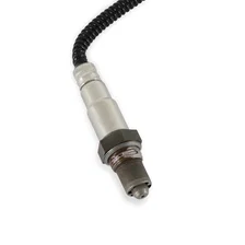 Bosch Replacement UEGO Sensor image 4