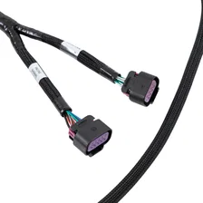 Front Low Voltage VCU275 Harness image 3