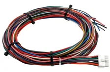 V3 Water/Methanol Standard Controller Kit image 2