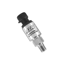 7 BAR Stainless Steel MAP Sensor Kit image 4