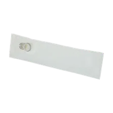 RZR Replacement Pre-Filter Kit image 4