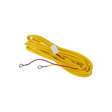 Wiring Harness image 3