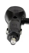 12V Cig Power Adapter image 2