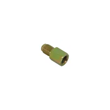 150 PSIg Stainless Sensor Kit image 7