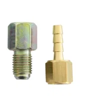 15 PSIa/1 Bar Stainless Sensor Kit image 2