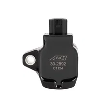 Pencil Coil 15-20 Honda Civic 2.0L/Fit 1.5L image 4
