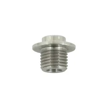 RTD-Type Temperature Sensor image 6