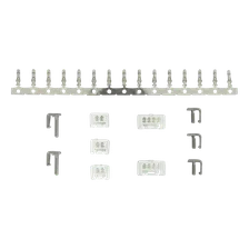 Shunt Current Sensor image 6