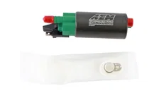 RZR E85 Hi Flow Fuel Pump image 2