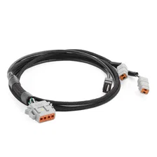 CAN Bus Data Logger image 5