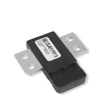 Shunt Current Sensor image 4