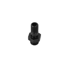 High Volume Fuel Rail Banjo Fitting Without Hole image 5