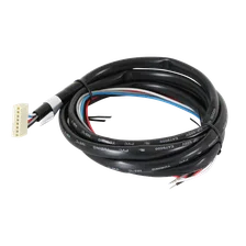 Classic Digital Volt Gauge Kit image 4