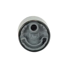 High Flow In-Tank Fuel Pump image 6
