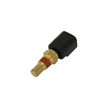 Fluid Temp Sensor Kit image 2