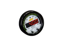 X-Series Boost Pressure Gauge Kit image 4