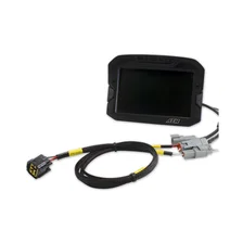 CD-7/CD-7L Plug & Play Adapter Harness image 8