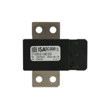 Shunt Current Sensor image 4