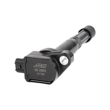 Pencil Coil 08-15 Honda/Acura 2.4L image 1