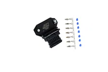 3 Channel Coil Driver image 5