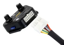 V3 Water Methanol Injection Kit image 4