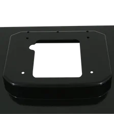 CD-7 Flush Mount Panel image 6