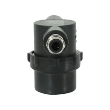 Water/Methanol Injection Inline Filter image 4