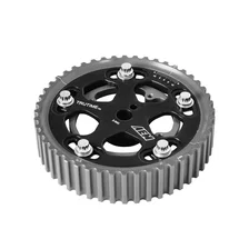 Tru-Time Adjustable Cam Gear image 2