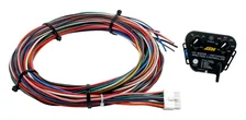 V3 Water/Methanol Injection Kit image 14