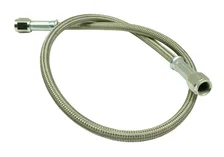 Exhaust Back Pressure Sensor Install Kit image 2