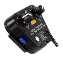 V3 Water/Methanol Standard Controller Kit image 5