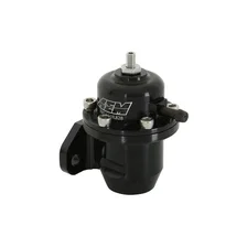 Adjustable Fuel Pressure Regulator image 2