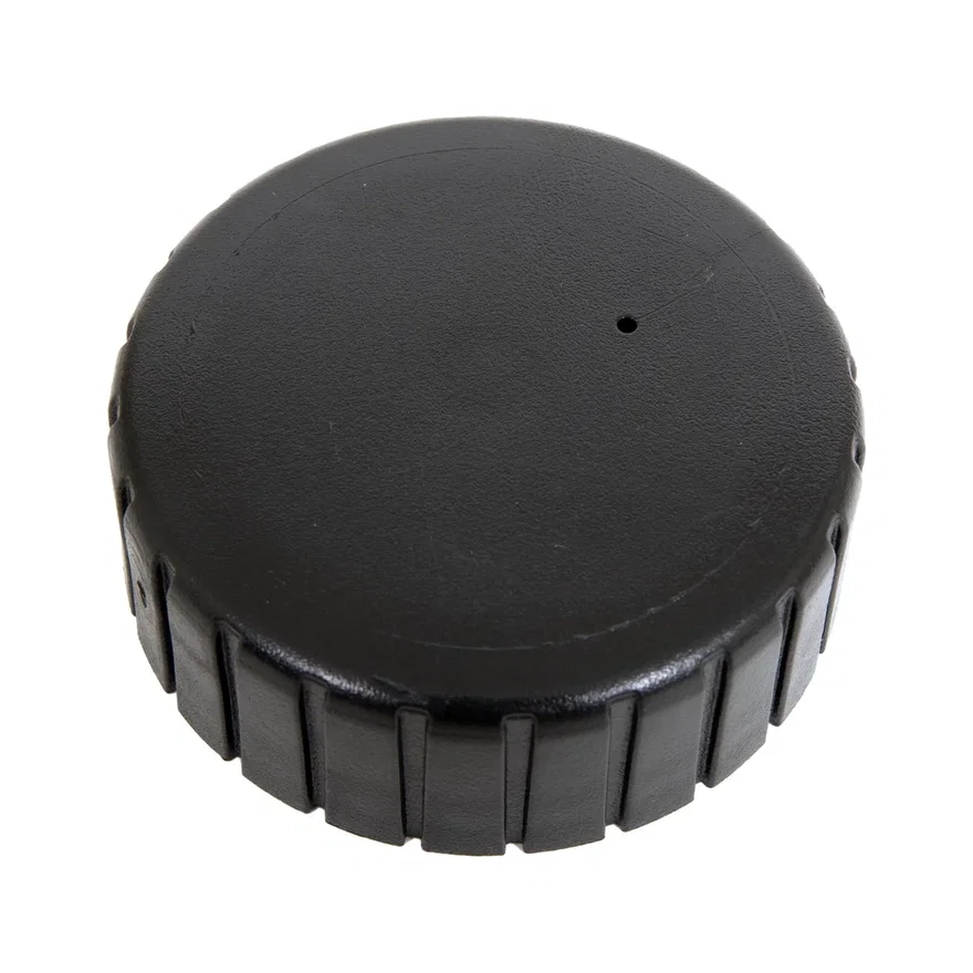 Water Methanol Reservoir Cap