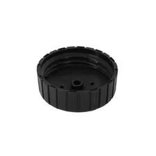 Water Methanol Reservoir Cap image 3