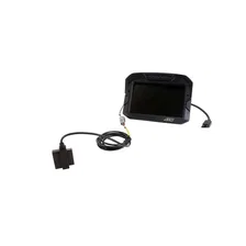 CD Dash Plug & Play Adapter Harness image 3