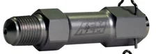 V3 Water/Methanol HD Injector Kit image 4