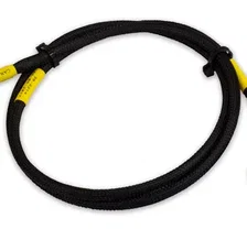 CD-5/CD-7 Plug-and-Play Harness for Holley Dominator/HP EFI image 2