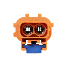 CCU - Plug & Pin Kit - HVDC Output image 5