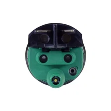 RZR E85 Hi Flow Fuel Pump image 9