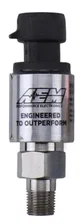 100 PSIg Stainless Sensor Kit image 3