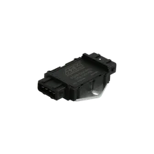 4 Channel Coil Driver image 3