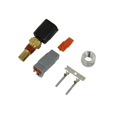 Fluid Temp Sensor Kit image 1