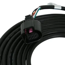 X-Series Wideband Sensor Harness image 5